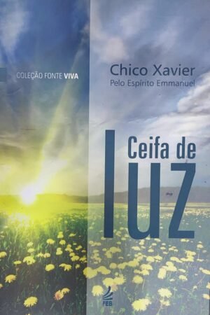 CEIFA DE LUZ