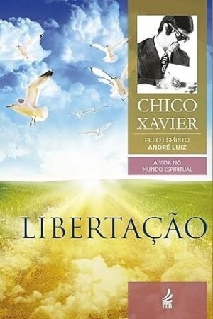 LIBERTAÇÃO