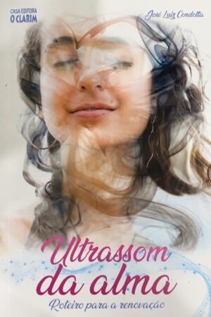 ULTRASSOM DA ALMA